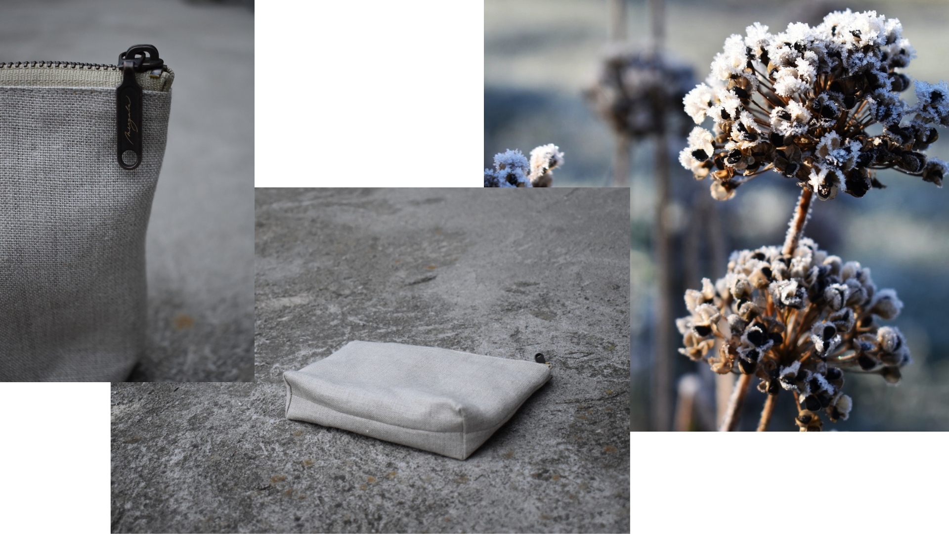 Mergala_Carousel (6)